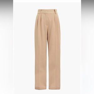 Favorite Daughter Favorite Pant (Petite)